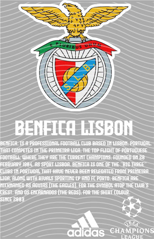 NBA and Team-QD 1130